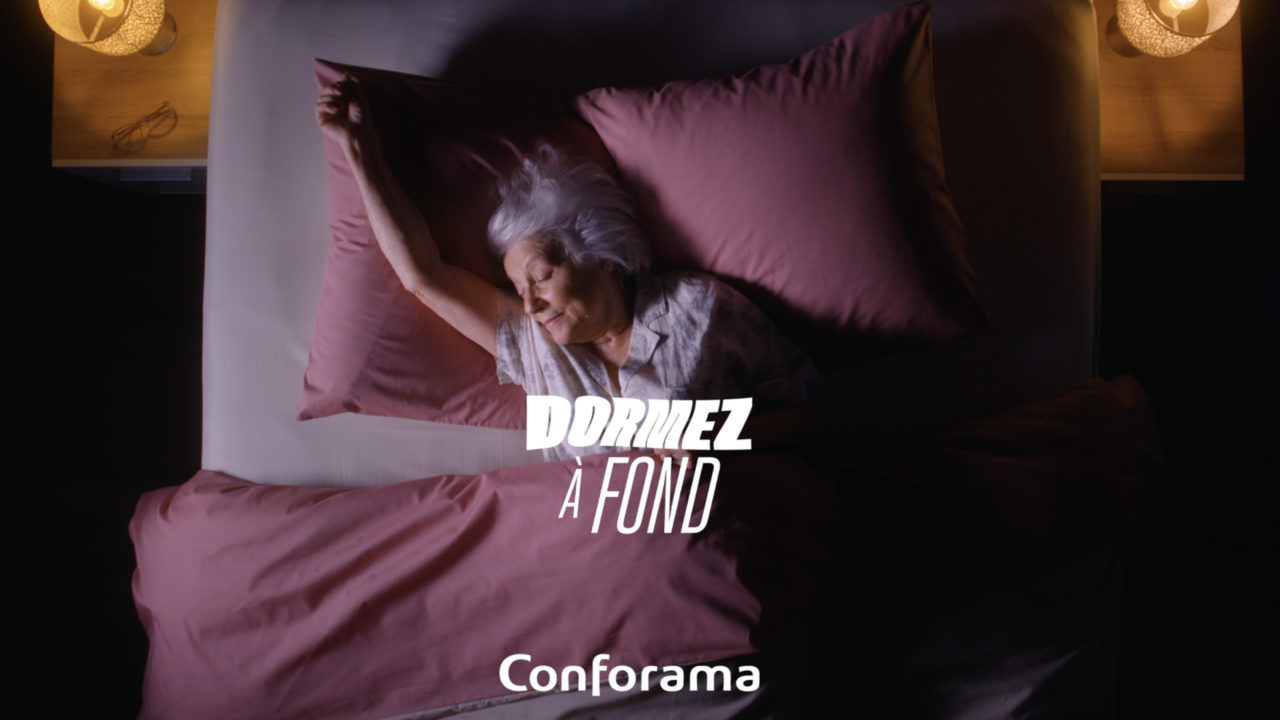 CONFORAMA6