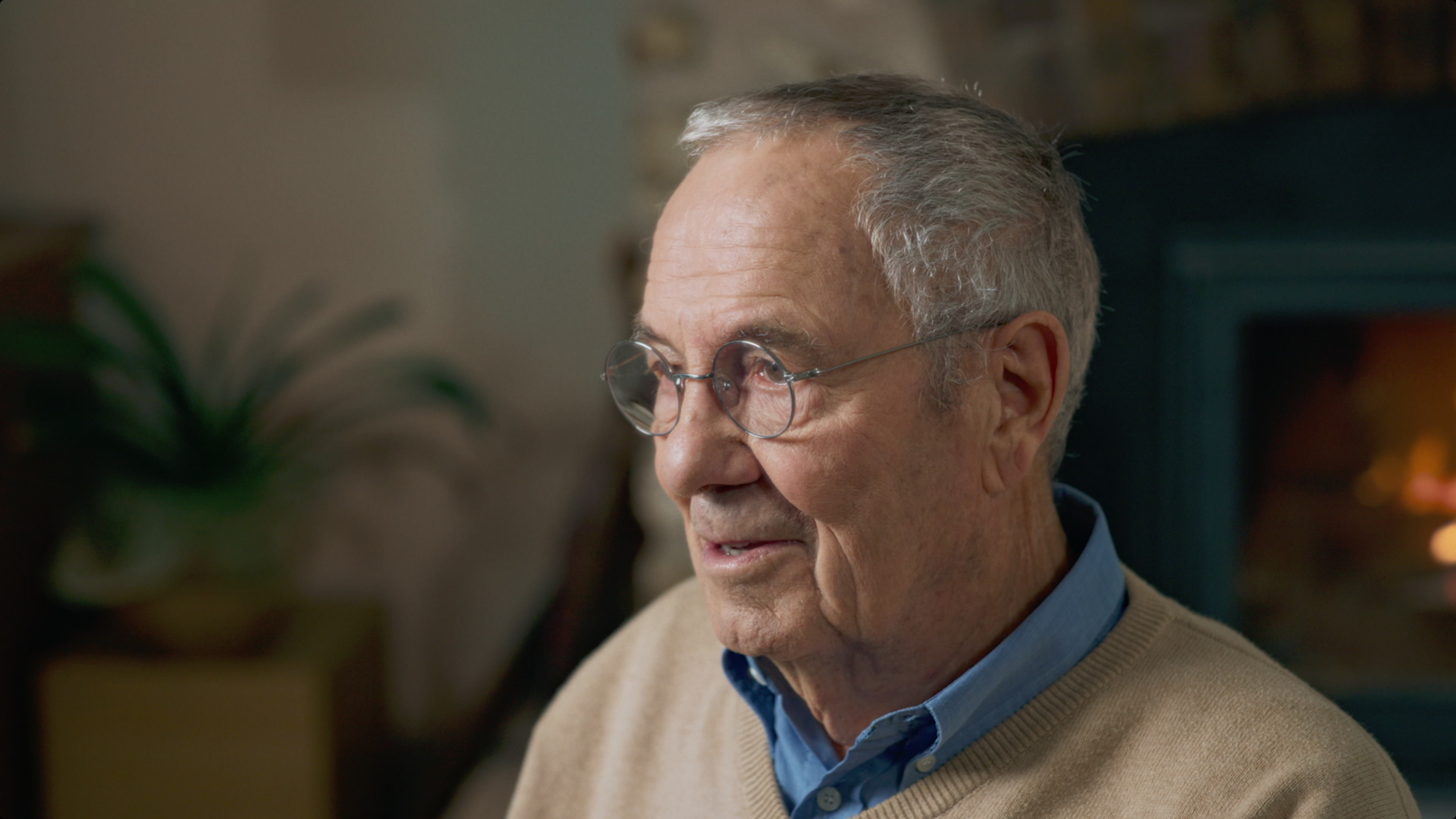 CNAM_PORTRAITS_3