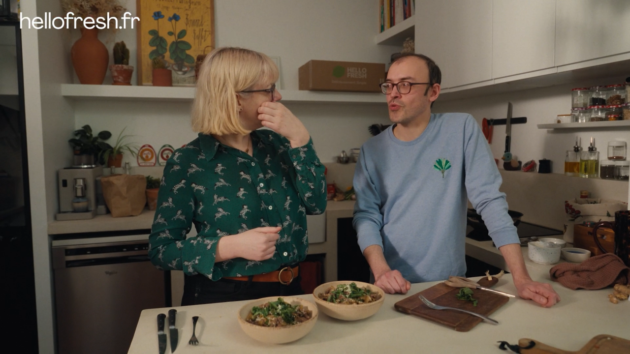 HelloFresh_couple_vdef_16-9_longue.mp4.00_00_18_22.Still004