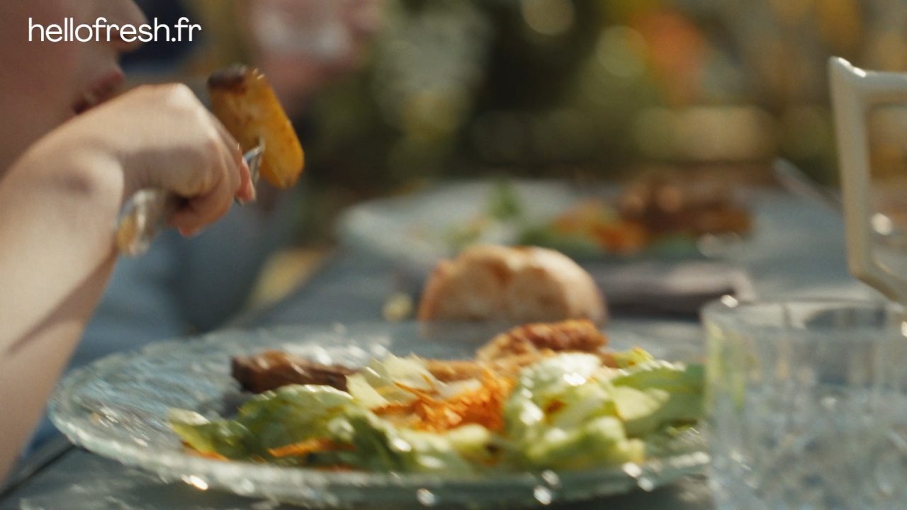 HelloFresh_kids_vdef_16-9_longue.mp4.00_01_05_20.Still007