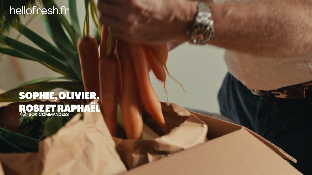 HelloFresh_teens_vdef_16-9_longue.mp4.00_00_12_11.Still002